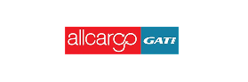AllCargo